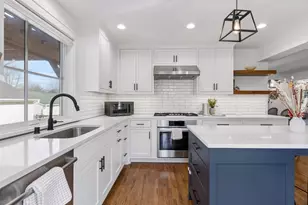 5804 Morgan Ave S, Minneapolis, MN 55419 - Photo 6