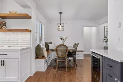 5804 Morgan Avenue S, Minneapolis, MN 55419 - Photo 8