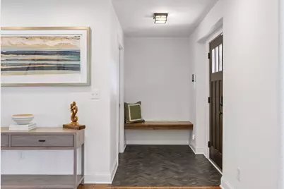 5804 Morgan Avenue S, Minneapolis, MN 55419 - Photo 14