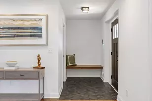 5804 Morgan Ave S, Minneapolis, MN 55419 - Photo 14