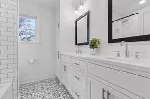 5804 Morgan Ave S, Minneapolis, MN 55419 - Photo 26