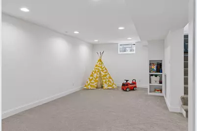 5804 Morgan Avenue S, Minneapolis, MN 55419 - Photo 32