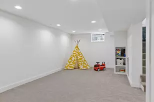 5804 Morgan Ave S, Minneapolis, MN 55419 - Photo 32