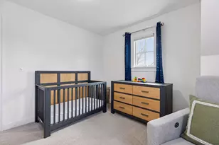 5804 Morgan Ave S, Minneapolis, MN 55419 - Photo 24