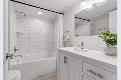 5804 Morgan Avenue S, Minneapolis, MN 55419 - Photo 36