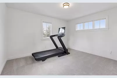 5804 Morgan Avenue S, Minneapolis, MN 55419 - Photo 28