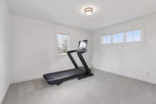 5804 Morgan Ave S, Minneapolis, MN 55419 - Photo 28