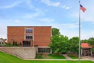 5804 Morgan Ave S, Minneapolis, MN 55419 - Photo 50