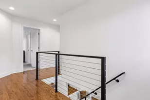 5804 Morgan Ave S, Minneapolis, MN 55419 - Photo 30