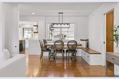 5804 Morgan Avenue S, Minneapolis, MN 55419 - Photo 10