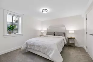 5804 Morgan Ave S, Minneapolis, MN 55419 - Photo 34