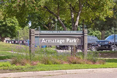 5804 Morgan Avenue S, Minneapolis, MN 55419 - Photo 46