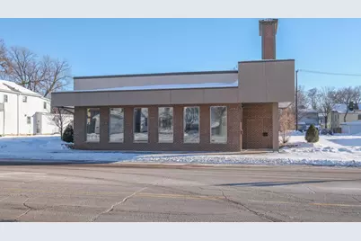 915 S Front Street, Mankato, MN 56001 - Photo 2