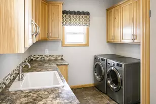 21562 160th St, Verndale, MN 56481 - Photo 10