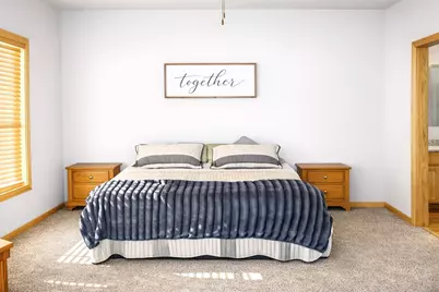 21562 160th Street, Verndale, MN 56481 - Photo 6