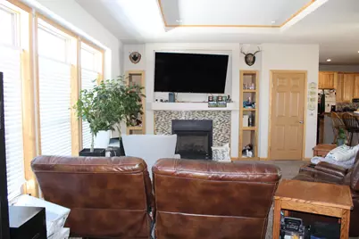 21562 160th Street, Verndale, MN 56481 - Photo 6