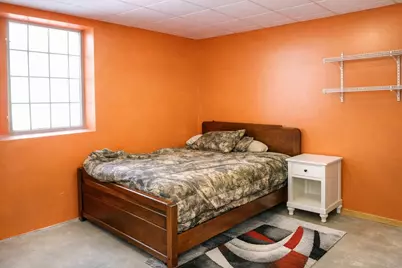 21562 160th Street, Verndale, MN 56481 - Photo 10