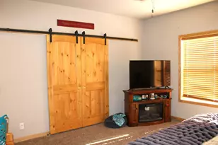 21562 160th St, Verndale, MN 56481 - Photo 8