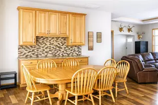 21562 160th St, Verndale, MN 56481 - Photo 4