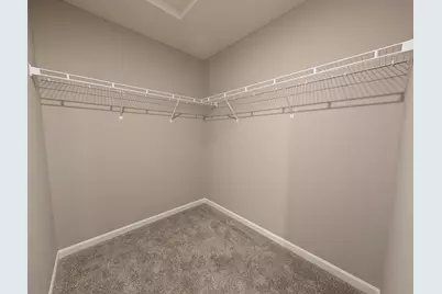 10554 Goodwin Avenue S, Cottage Grove, MN 55016 - Photo 12