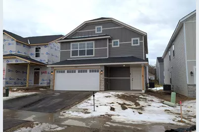 10554 Goodwin Avenue S, Cottage Grove, MN 55016 - Photo 1