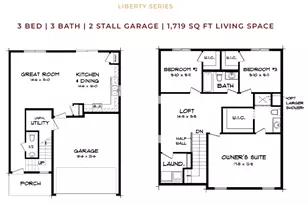 10554 Goodwin ave s, Cottage Grove, MN 55016 - Photo 14