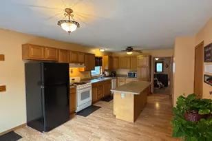 114 S Reed St, Waterville, MN 56096 - Photo 8