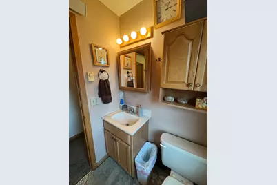 114 S Reed Street, Waterville, MN 56096 - Photo 22