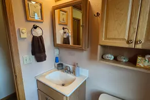 114 S Reed St, Waterville, MN 56096 - Photo 22