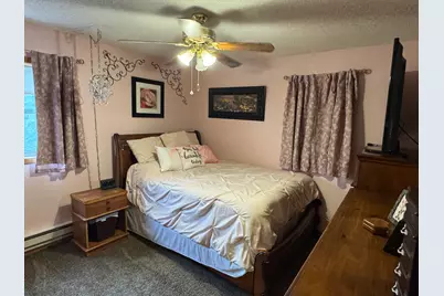 114 S Reed Street, Waterville, MN 56096 - Photo 14