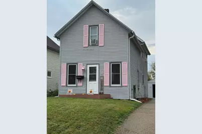 114 S Reed Street, Waterville, MN 56096 - Photo 2