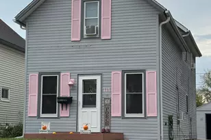 114 S Reed St, Waterville, MN 56096 - Photo 2