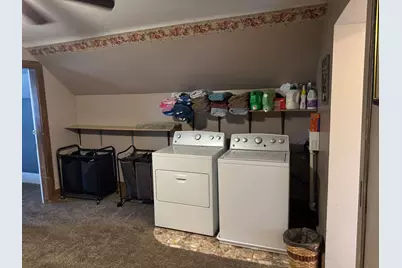 114 S Reed Street, Waterville, MN 56096 - Photo 20