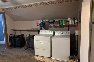 114 S Reed St, Waterville, MN 56096 - Photo 20