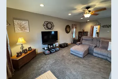 114 S Reed Street, Waterville, MN 56096 - Photo 10