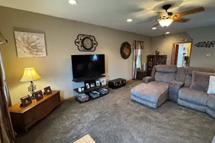 114 S Reed St, Waterville, MN 56096 - Photo 10