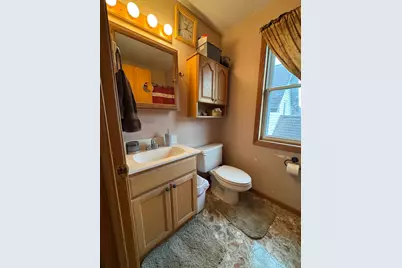 114 S Reed Street, Waterville, MN 56096 - Photo 12