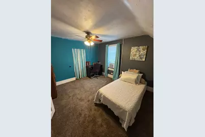 114 S Reed Street, Waterville, MN 56096 - Photo 16