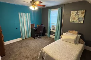 114 S Reed St, Waterville, MN 56096 - Photo 16