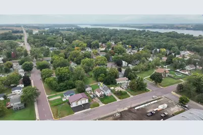 114 S Reed Street, Waterville, MN 56096 - Photo 4