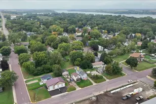 114 S Reed St, Waterville, MN 56096 - Photo 4