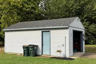 114 S Reed St, Waterville, MN 56096 - Photo 24