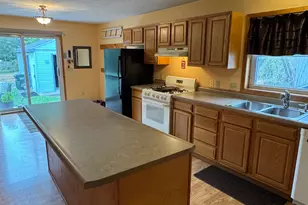 114 S Reed St, Waterville, MN 56096 - Photo 6