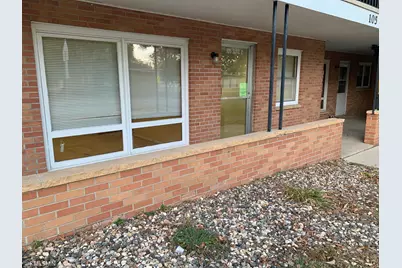 105 2nd Avenue SW #1, Hutchinson, MN 55350 - Photo 2
