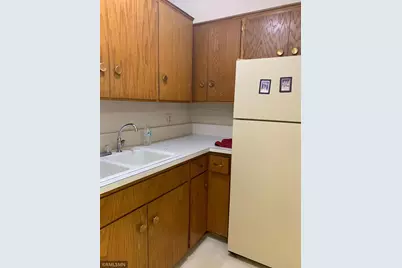 105 2nd Avenue SW #1, Hutchinson, MN 55350 - Photo 8