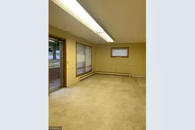 105 2nd Avenue SW #1, Hutchinson, MN 55350 - Photo 4