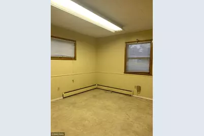 105 2nd Avenue SW #1, Hutchinson, MN 55350 - Photo 10