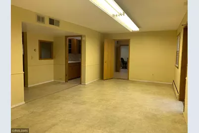 105 2nd Avenue SW #1, Hutchinson, MN 55350 - Photo 6