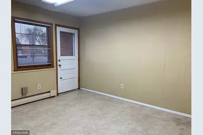 105 2nd Avenue SW #1, Hutchinson, MN 55350 - Photo 12