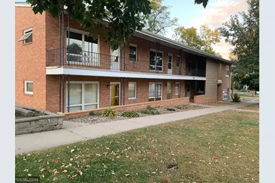 105 2nd Avenue SW #Suite 1, Hutchinson, MN 55350 - Photo 1